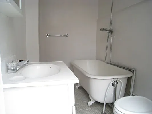 Rented by Brick Real Estate | media 26