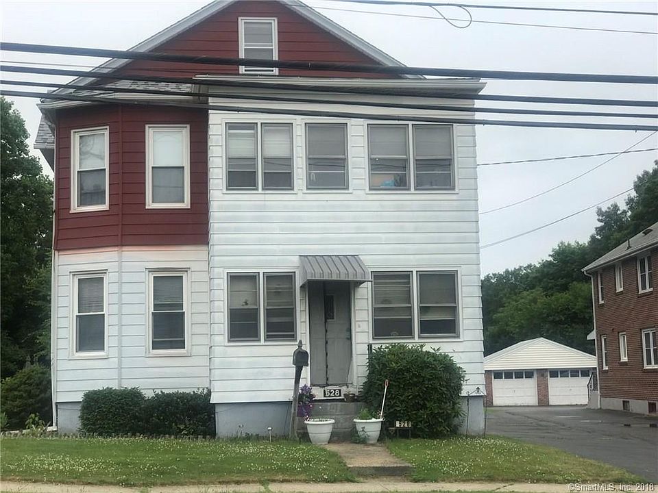 1st image of 528 Farmington Ave