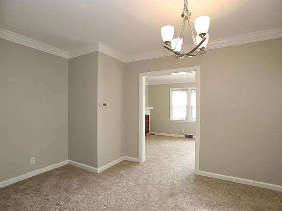 4th image of 419 S Kelsey Ave