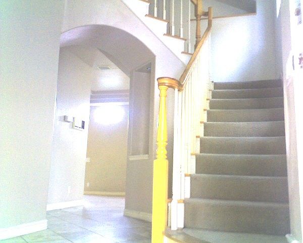 1st image of 2295 La Playa Dr N