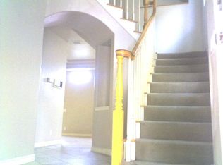 2295 La Playa Dr N, Costa Mesa, CA 92627