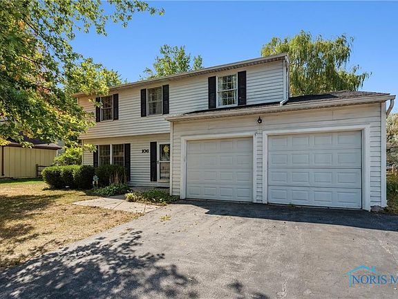 4th image of 106 Pepperwood Ct
