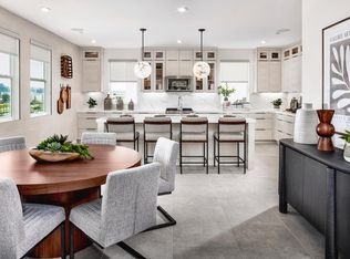 2613 Everly Dr, San Diego, CA 92108