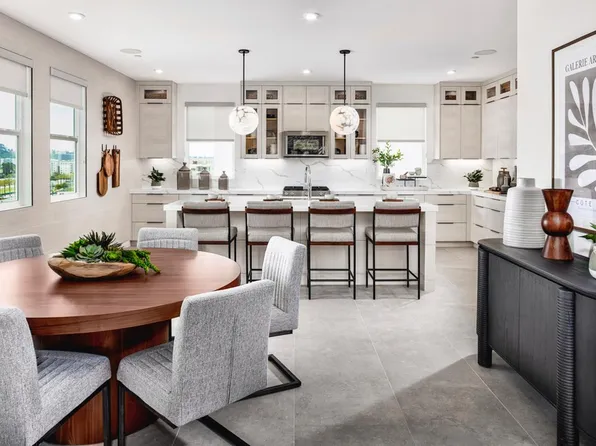 2613 Everly Dr, San Diego, CA 92108