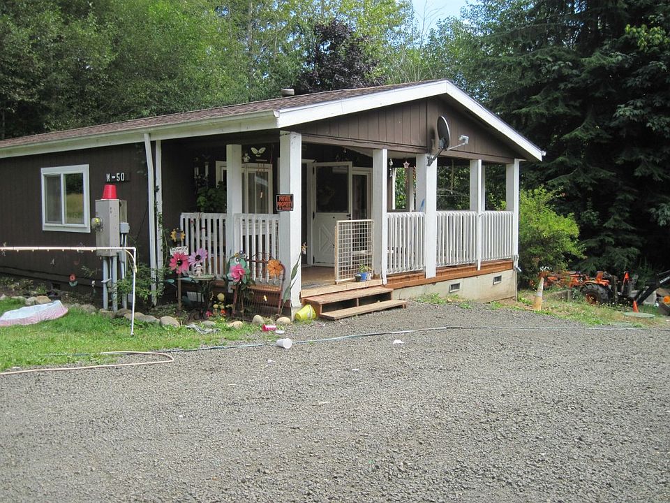 2nd image of 50 W Tyee Pl