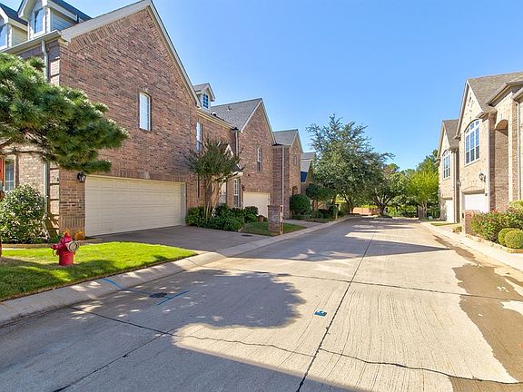 2nd image of 3975 Witten Dr