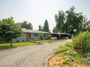 427 Justeson Ave, Gridley, CA 95948