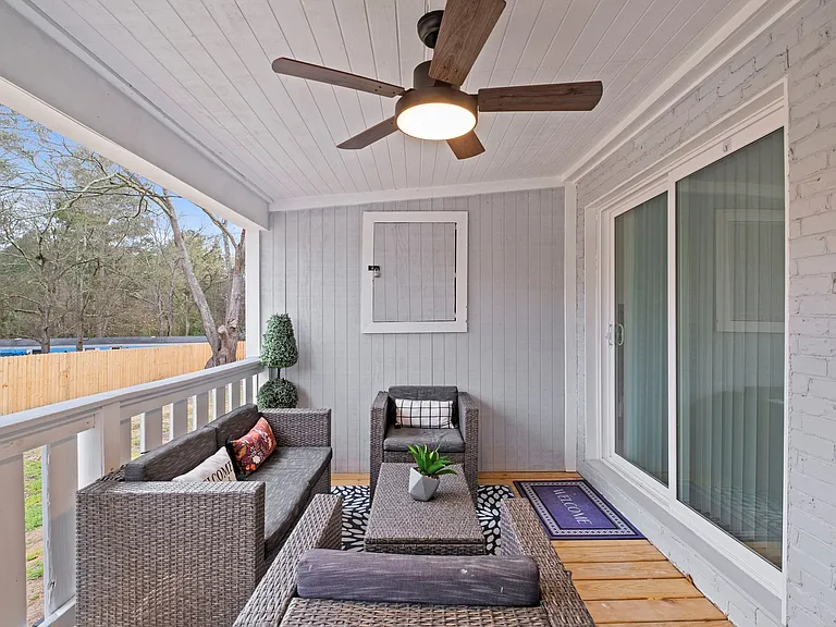 10891 Pettus Rd — Photo 19