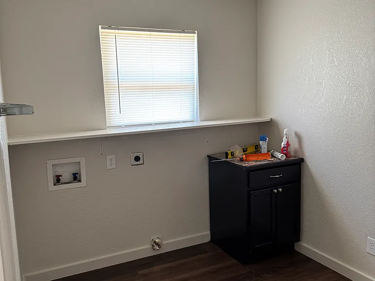 204 Rock Jail Rd — Photo 4