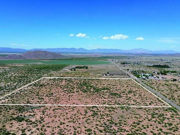 4th image of 38.67 Acre Lydy Avenue #39