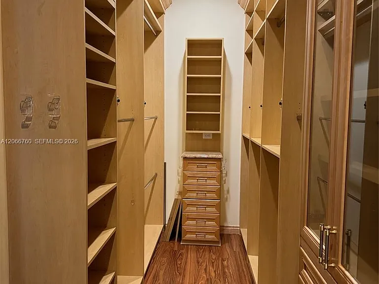 891 Captiva Dr — Photo 13
