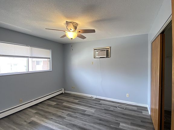 2nd image of 616 S New St