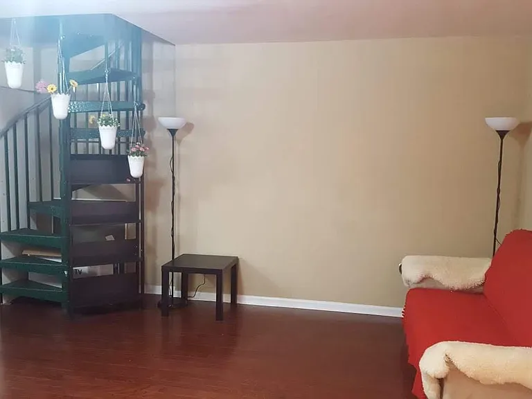 85 Paterson St #1 — Photo 9
