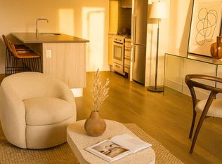 92 Decatur St #1A, Brooklyn, NY 11216