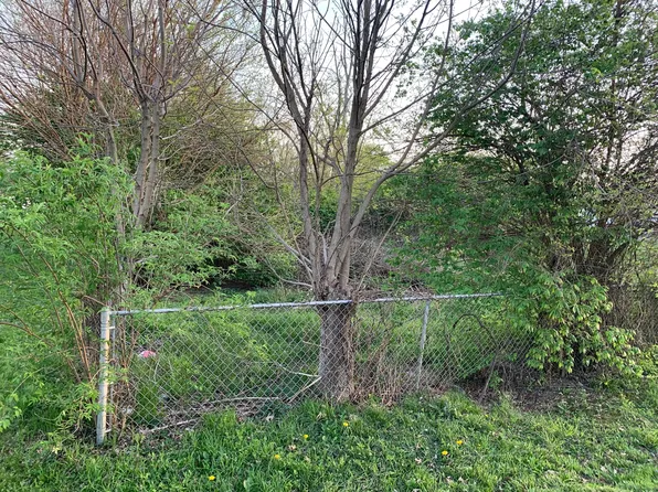 2129 Gilbert Ave, Indianapolis, IN 46227