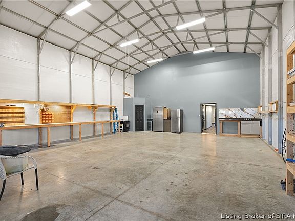 3rd image of 9591 Pekin Road