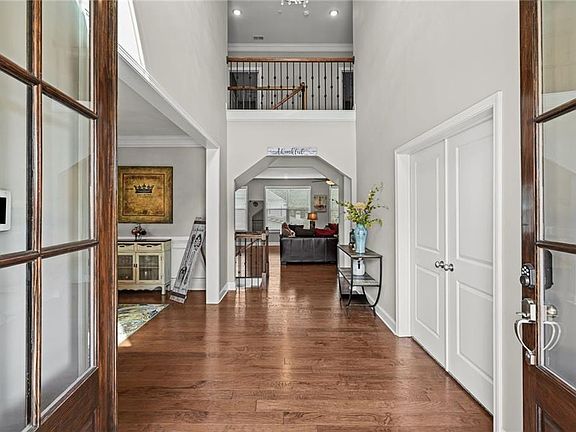 4th image of 4835 Magnolia Springs Dr