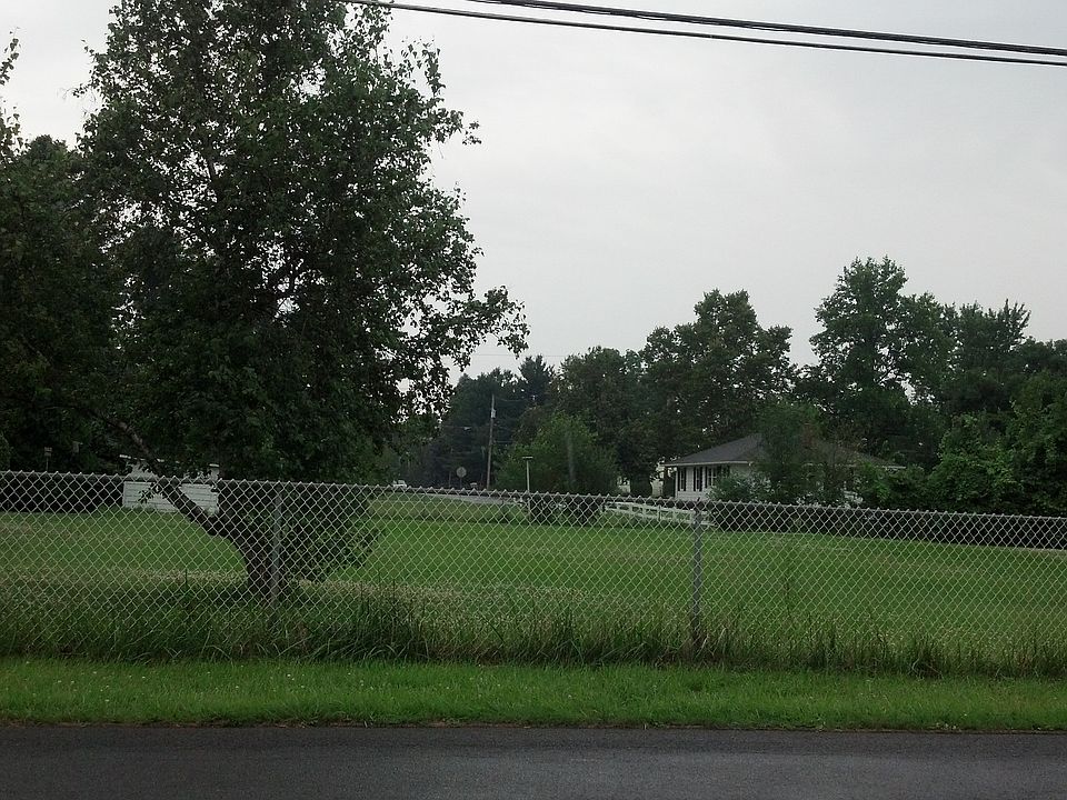 1st image of 14 Saint Anthony St