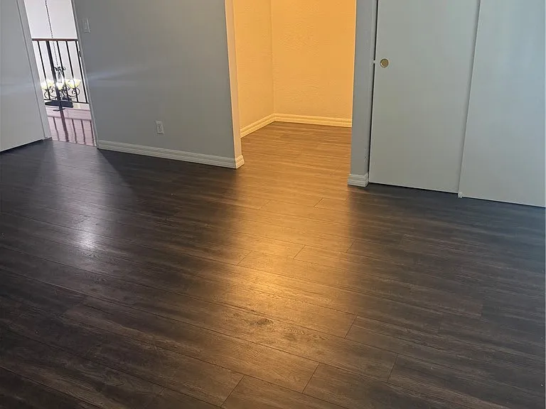 17323 Grayland Ave — Photo 34