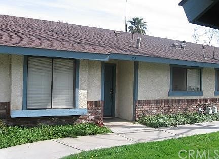 1st image of 12860 Perris Blvd APT D7