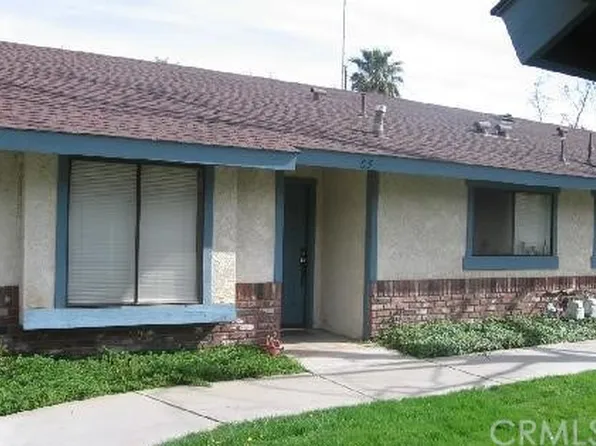 12860 Perris Blvd APT D7, Moreno Valley, CA 92553