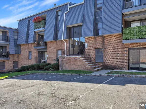 700 Schuyler Ave APT A21, Kearny, NJ 07032