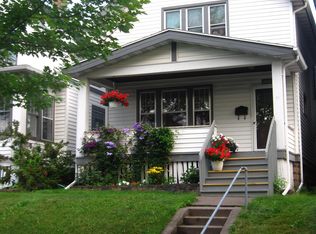 2621 W 5th St, Duluth, MN 55806