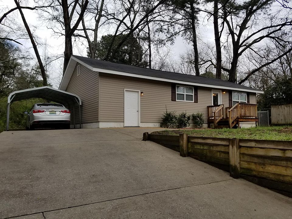 1st image of 1406 46th St