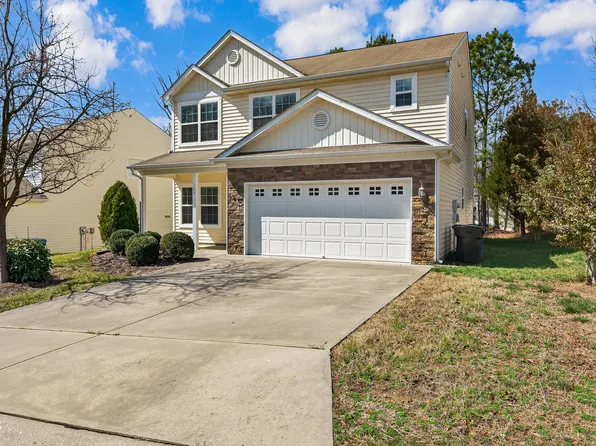 108 Parsons Green Ct, Durham, NC 27704