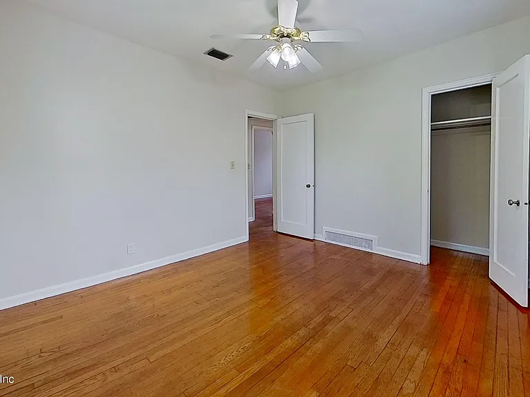 1245 Belmont Ter #2 — Photo 8