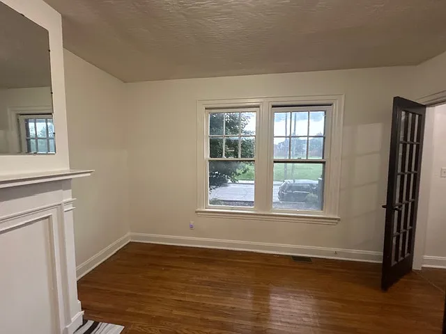 267 North 22nd Street - 2 — Photo 3