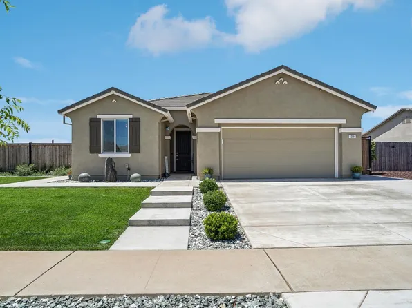 1344 Rio Grande Dr, Plumas Lake, CA 95961