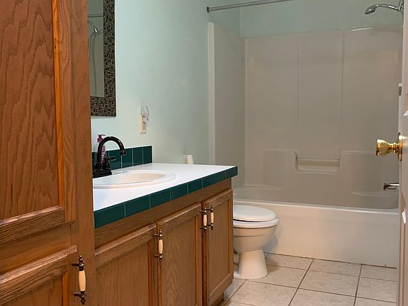 5th image of 9909 Arrow Pointe Ct