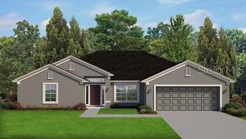 1st image of 5806 GARAFOLA AVENUE