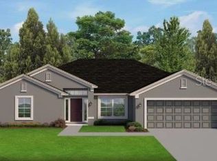 5806 Garafola Ave, North Port, FL 34291