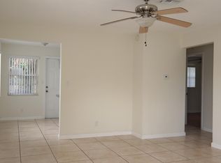 412 SW 8th St APT 1, Hallandale Beach, FL 33009