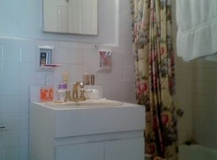 5021 39th Pl APT 5E, Sunnyside, NY 11104