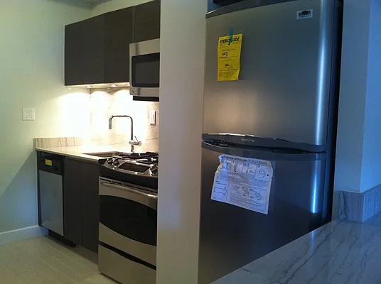 Rented by Stonehenge NYC LLC | media 14