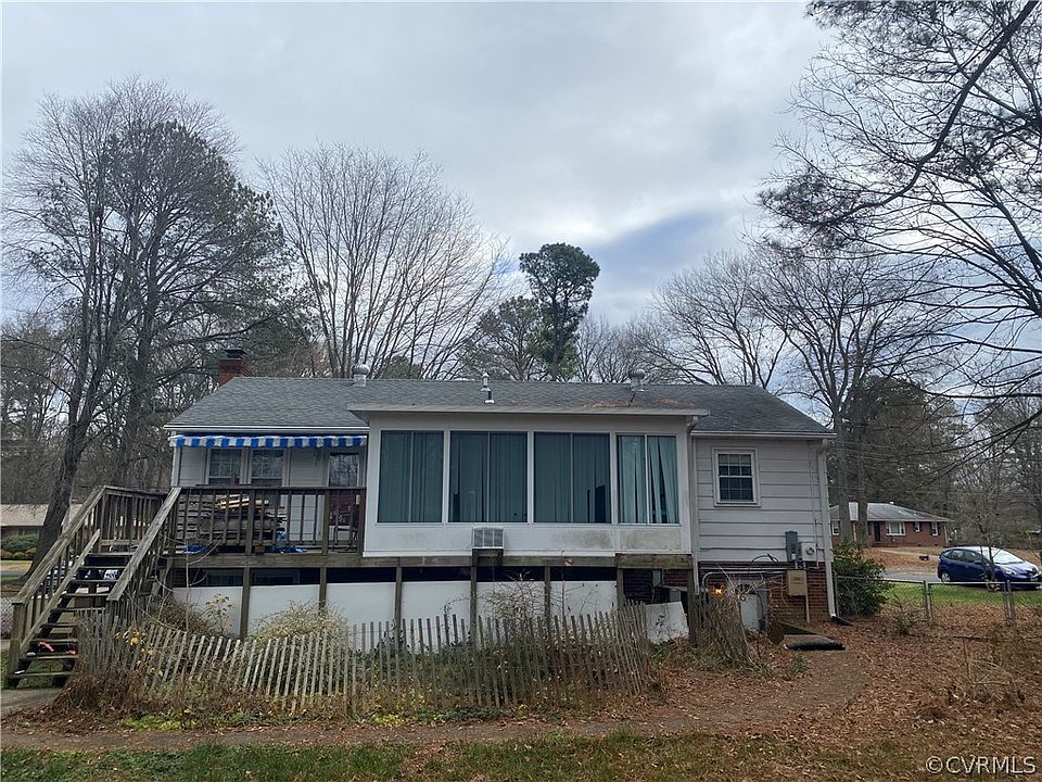 8304 Franconia Rd, Richmond, VA 23227 Zillow