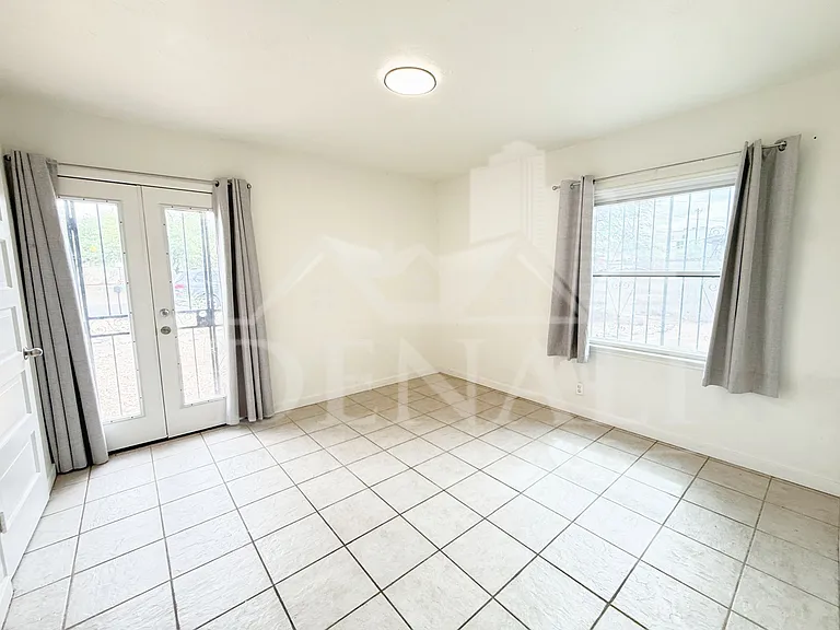 3215 E Willard St #1 — Photo 13