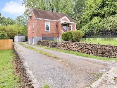 1131 Ethel Rd SE, Roanoke, VA, 24014