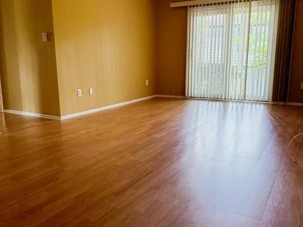 5 William Ellery, Turnersville, NJ 08012