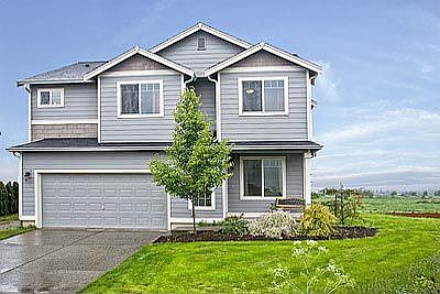 1st image of 4802 57th Dr NE