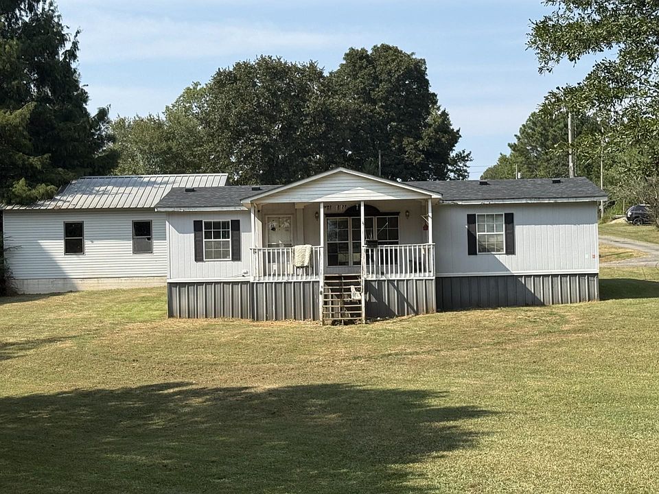 1st image of 309 County Road 106