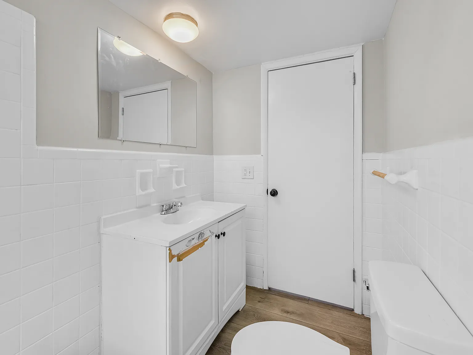 Amber Woods Apartment — Photo 3