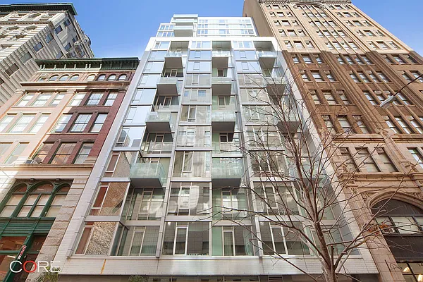 Rented by CORE | media 15