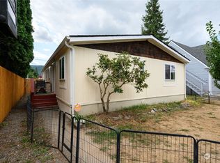 1029 State St, Sedro Woolley, WA 98284