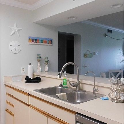4th image of 40 Plantation Dr APT 204