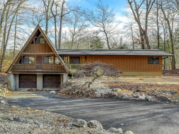 19 White Birch Drive, Pomona, NY 10970