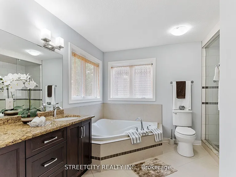1271 Howlett Cir — Photo 22